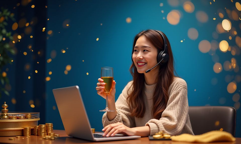 jomcuci888 Jade Rabbit by Top Provider and What to Expect
