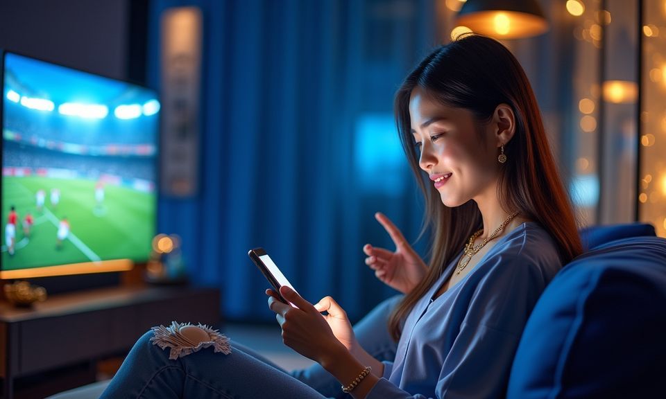 jomcuci888 mobile gaming